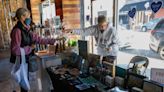 Here's how to support Springfield's small businesses while holiday shopping