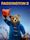 Paddington 2