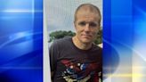 Westmoreland County community holds search party for missing man