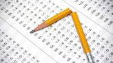 Is it time to ditch the SAT?
