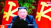La ONU dice que el uso de trabajos forzosos está "profundamente institucionalizado" en Corea del Norte