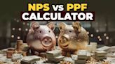 NPS vs PPF Calculator: Is National Pension System Better Than Public Provident Fund To Become A Crorepati? Explained