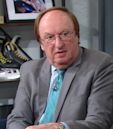 Sam Rosen