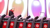 Target to hire up to 100,000 holiday workers, offer deals earlier