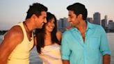 Dostana (2008) Streaming: Watch & Stream Online via Netflix