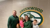 New Greenwood football coach's previous job was a massive rebuild. He's ready for another.