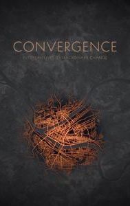 Convergence