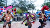 PrideFête bringing Caribbean LGBTQ+ culture back to Wilton Manors