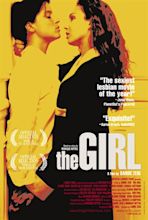 The Girl (2000)