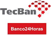 Banco 24 Horas