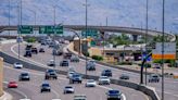 Memorial Day weekend travel: Here's what to know in Arizona