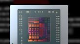 AMD 下代 Strix Point APU 處理器 將被命名為 Ryzen AI 100 系列