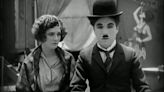 The Circus (1928) Streaming: Watch & Stream Online via HBO Max