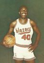 Stan McKenzie (basketball)