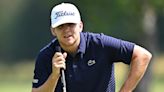 Ryder Cup Hopeful Withdraws From BMW International Open