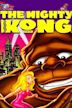 The Mighty Kong