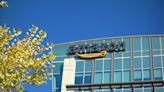 Amazon Beats Wall Street Q1 Forecasts As Advertising Growth Continues Apace