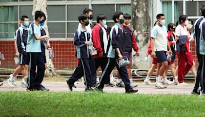 鐘點費最高僅2千！教師嘆學校講座「人難請」：只能請願意做功德的講師