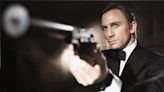 The next James Bond: Everything we know