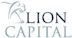 Lion Capital LLP