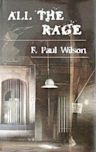All the Rage (novel)