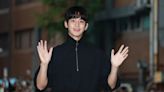 Kim Soo-Hyun 2024 Asia Fan Meeting Tour Bangkok, Thailand: Date, Time & Location Revealed