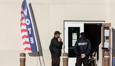 More states consider voter ID laws amid conflicting research on their impact