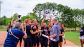 NAIA baseball, softball regional tournaments 2024 at William Carey: Here's what to know
