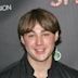 Emory Cohen