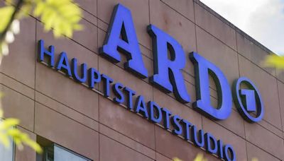 ARD: "Tagesschau" reagiert auf kuriosen Fehler bei vermeintlicher Eilmeldung