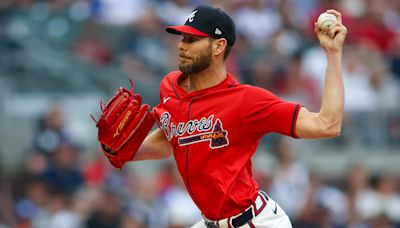 Atlanta Braves at New York Mets odds, picks and predictions