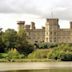 Eastnor Castle