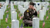 Malusis: Remember the real heroes on Memorial Day
