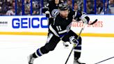 Steven Stamkos Leaves Tampa Bay, Set To Sign $32 Million Deal With Predators: Report