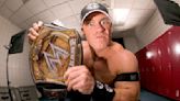 Dave Meltzer Speculates On WWE's Plans For John Cena Retirement Tour - Wrestling Inc.