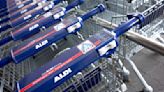 Big Changes Are Coming To Aldi In 2024