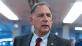 Sen. John Boozman clinches Republican nomination in Arkansas