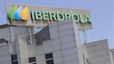 Iberdrola alcanza un principio de acuerdo para tomar el 100% Avangrid por 2.348 millones