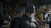 ‘The Batman’ Leads Nominations for 2023 Critics Choice Super Awards