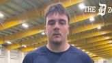 2025 OL Bell setting up West Virginia official after offer