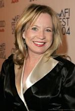 Debra Jo Rupp