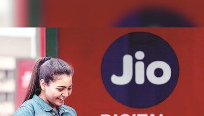 Reliance Jio listing: Tariff hikes a trigger, but spinoff better option