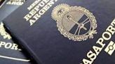 Ranking de pasaportes 2024: Argentina está en el puesto 17 en libertad de viaje