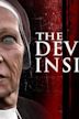 The Devil Inside (film)