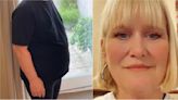 'My severe bloating makes me look 9 months pregnant - strangers ask when I'm due'