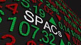 Ask an advisor: Are SPACs ever a good investment?