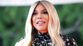 What is primary progressive aphasia? Wendy Williams, 59, diagnosed with frontotemporal dementia and language disorder