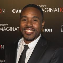 Tyrin Turner