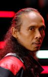 Yayan Ruhian