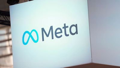 Weekly Tech Recap: Meta AI makes India debut, OpenAI anno